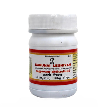 https://cdn.shopify.com/s/files/1/1857/6931/products/KARUNAI-LEHYAM-100-gm-S141E.jpg?v=1669111804